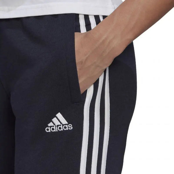 Adidas Essentials Slim Tapered Cuffed Pant W GM8736 - Nexellus