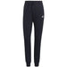 Adidas Essentials Slim Tapered Cuffed Pant W GM8736 - Nexellus