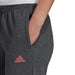 Adidas Essentials Slim Tapered Cuffed W H07856 pants - Nexellus