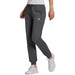 Adidas Essentials Slim Tapered Cuffed W H07856 pants - Nexellus