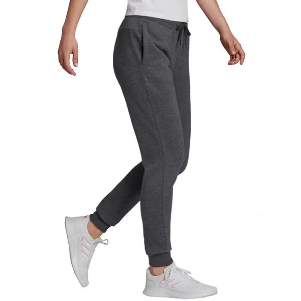 Adidas Essentials Slim Tapered Cuffed W H07856 pants - Nexellus