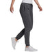 Adidas Essentials Slim Tapered Cuffed W H07856 pants - Nexellus