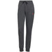 Adidas Essentials Slim Tapered Cuffed W H07856 pants - Nexellus