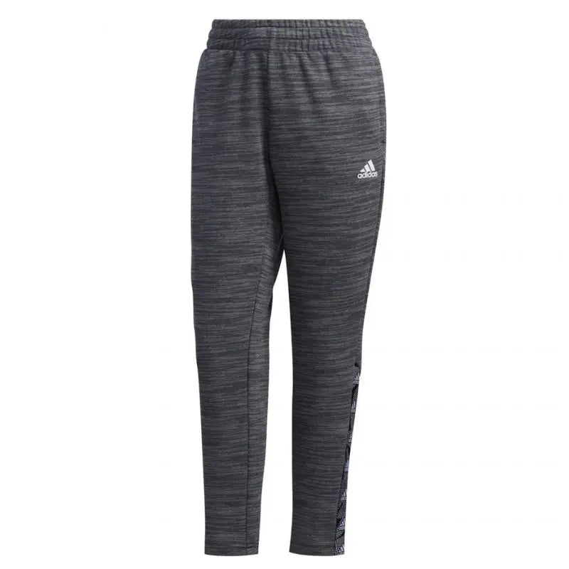 Adidas Essentials Tape Pant W GE1132 - Nexellus