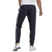 Adidas Essentials Tapered Cuff 3 Stripes M GK8888 pants - Nexellus