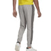 Adidas Essentials Tapered Cuff 3 Stripes M GK8889 pants - Nexellus