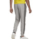 Adidas Essentials Tapered Cuff 3 Stripes M GK8889 pants - Nexellus