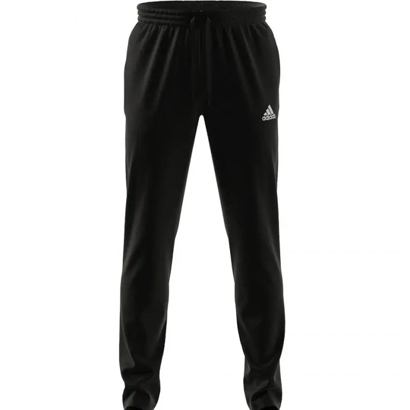 Adidas Essentials Tapered Open Hem Pants M GK9222 - Nexellus