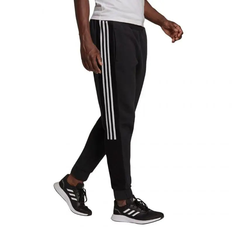 Adidas Essentials W HB2766 pants - Nexellus