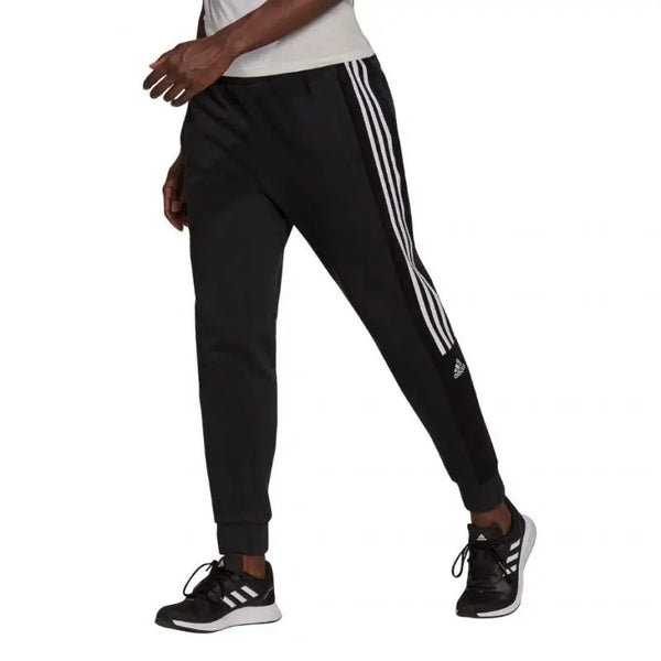 Adidas Essentials W HB2766 pants - Nexellus