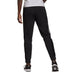 Adidas Essentials W HB2766 pants - Nexellus