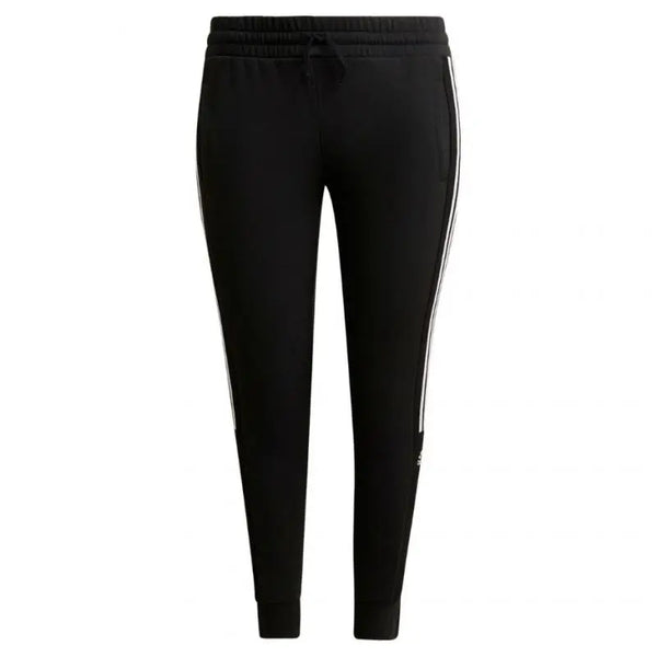 Adidas Essentials W HB2766 pants - Nexellus