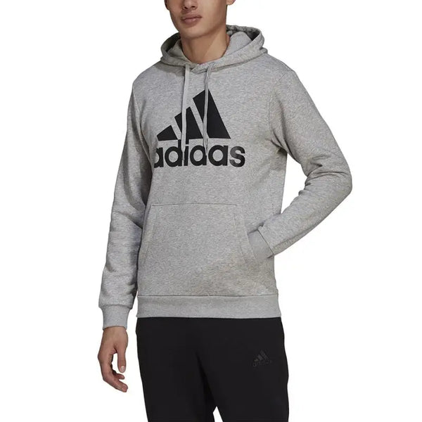 Adidas M BL FL HD M GK9577 sweatshirt - Nexellus