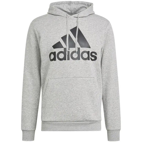 Adidas M BL FL HD M GK9577 sweatshirt - Nexellus