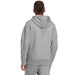 Adidas M Interal OH M sweatshirt HB6582 - Nexellus