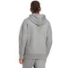 Adidas M Interal OH M sweatshirt HB6582 - Nexellus