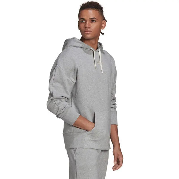 Adidas M Interal OH M sweatshirt HB6582 - Nexellus