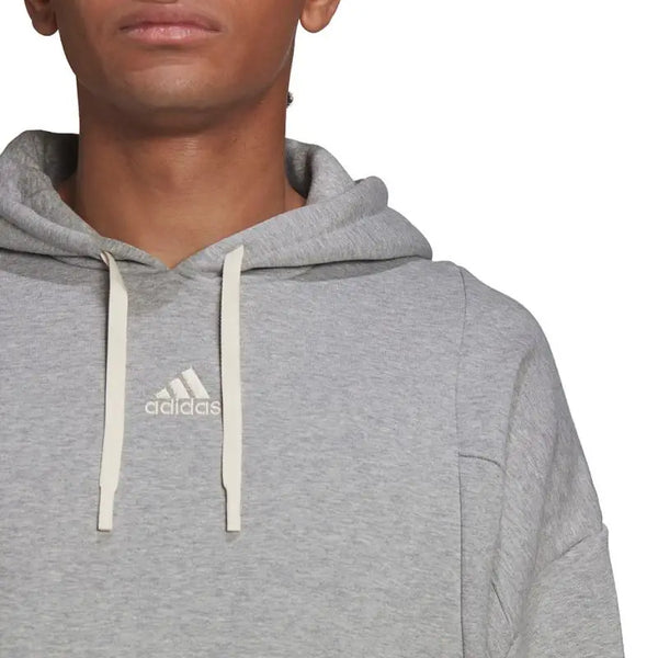 Adidas M Interal OH M sweatshirt HB6582 - Nexellus