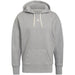 Adidas M Interal OH M sweatshirt HB6582 - Nexellus