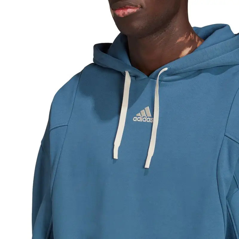 Adidas M internal OH M sweatshirt HI1391 - Nexellus