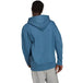 Adidas M internal OH M sweatshirt HI1391 - Nexellus