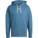 Adidas M internal OH M sweatshirt HI1391 - Nexellus