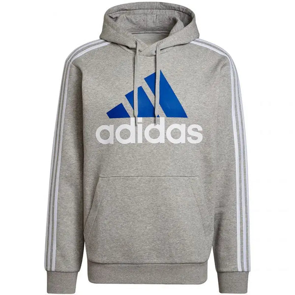 Adidas Mens Essentials Hoodie M GV5249 - Nexellus