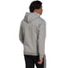 Adidas Mens Essentials Hoodie M GV5249 - Nexellus