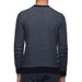 Adidas Originals Trefoil J Trf Ft M Bk2026 sweatshirt - Nexellus