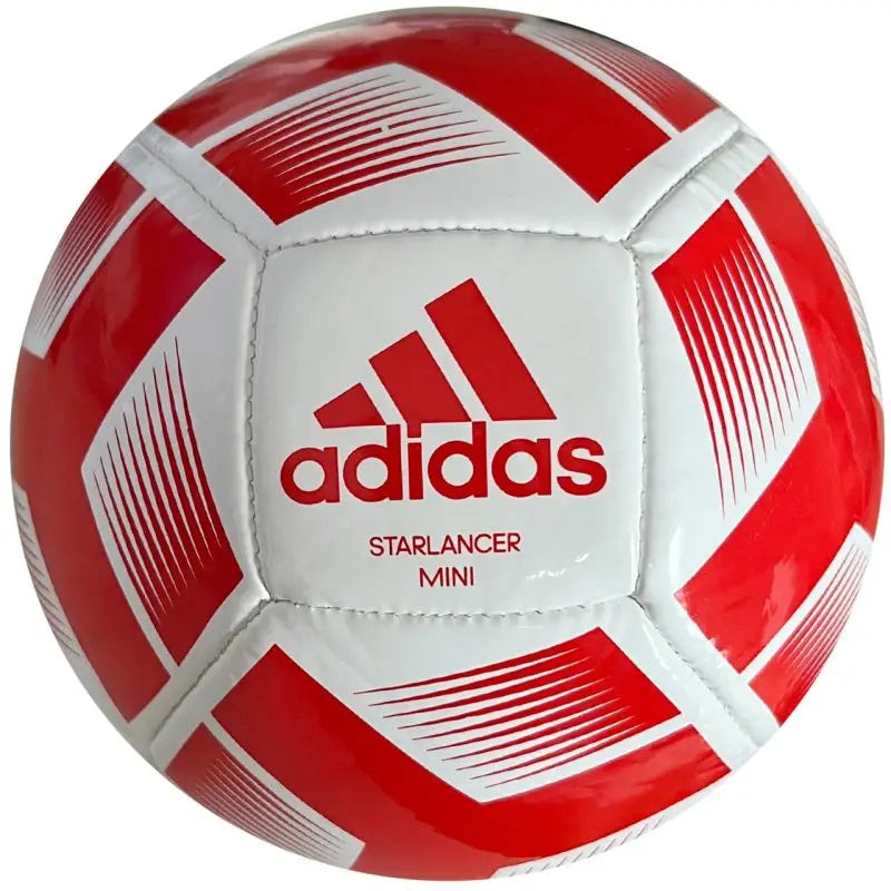 Adidas starlancer mini ia0975 football