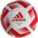 Adidas starlancer mini ia0975 football