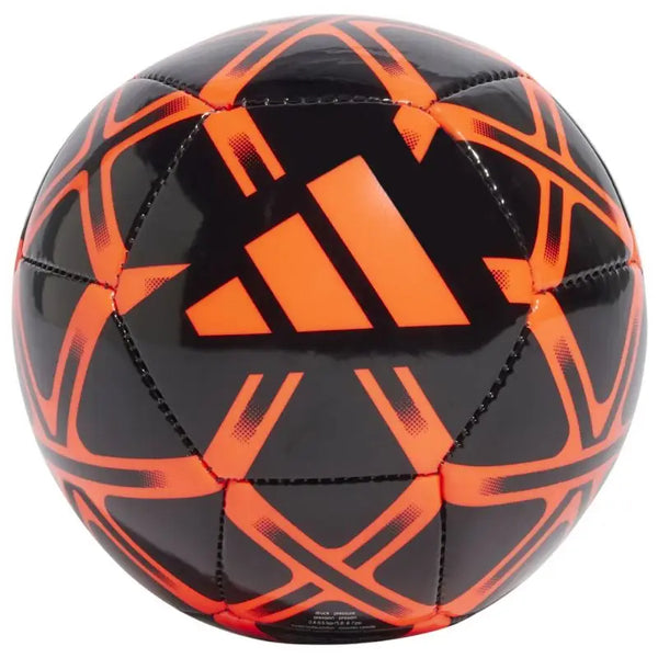 Adidas starlancer mini ip1639 football - 1