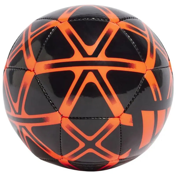 Adidas starlancer mini ip1639 football - 1