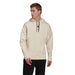 Adidas Studio Lounge Fleece Hoodie M HB0483 - Nexellus