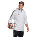 Adidas Tiro 21 Windbreaker M GP4966 sweatshirt - Nexellus