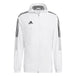 Adidas Tiro 21 Windbreaker M GP4966 sweatshirt - Nexellus