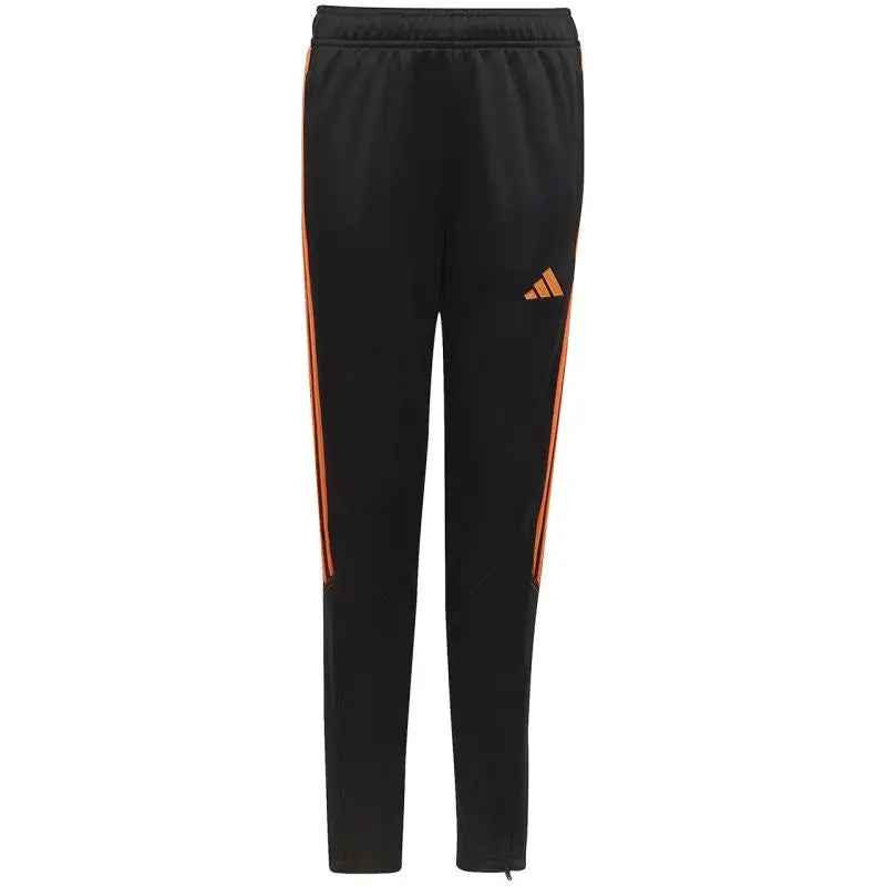 Adidas Tiro 23 Club Training Jr pants HZ0185 - Nexellus