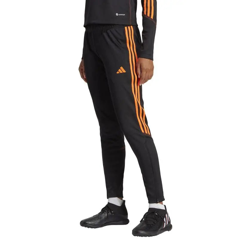 adidas Tiro 23 Club Training W pants HZ0189 - Nexellus