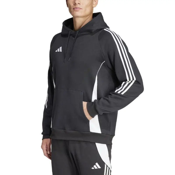 Adidas Tiro 24 Sweat Hoodie M IJ7673 - Nexellus