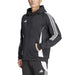 Adidas Tiro 24 Sweat Hoodie M IJ7673 - Nexellus