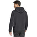 Adidas Tiro 24 Sweat Hoodie M IJ7673 - Nexellus