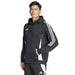 Adidas Tiro 24 Sweat Hoodie M IJ7673 - Nexellus