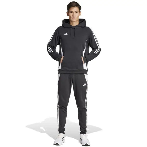 Adidas Tiro 24 Sweat Hoodie M IJ7673 - Nexellus