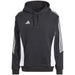 Adidas Tiro 24 Sweat Hoodie M IJ7673 - Nexellus