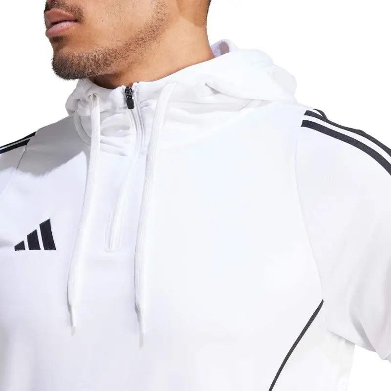 Adidas Tiro 24 Training Hoodie M IR9399 - Nexellus