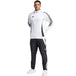 Adidas Tiro 24 Training Hoodie M IR9399 - Nexellus