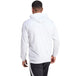 Adidas Tiro 24 Training Hoodie M IR9399 - Nexellus