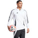 Adidas Tiro 24 Training Hoodie M IR9399 - Nexellus