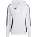 Adidas Tiro 24 Training Hoodie M IR9399 - Nexellus