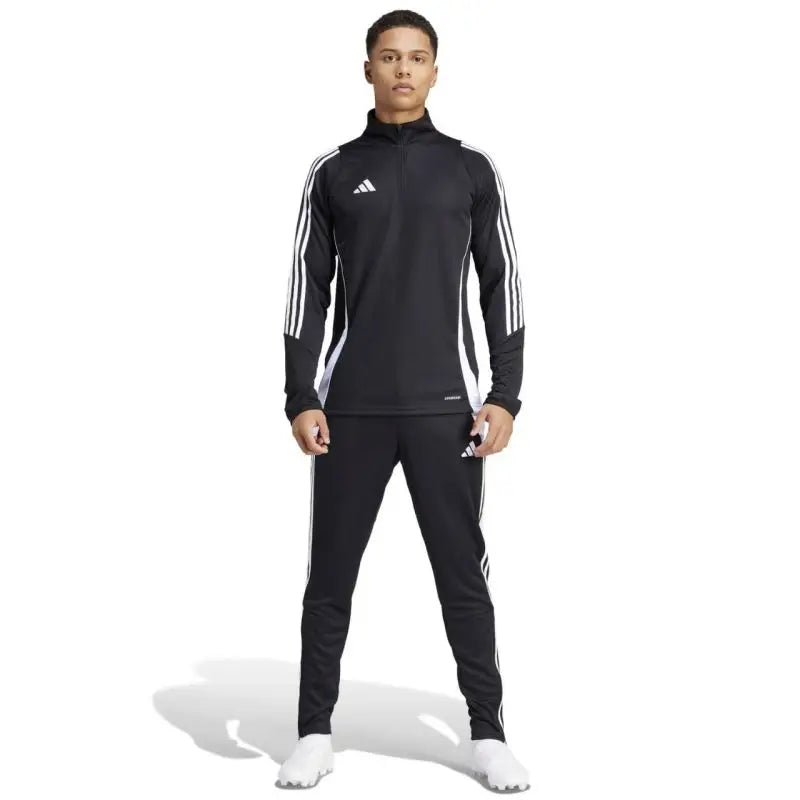 Adidas Tiro 24 Training M P1952 pants - Nexellus